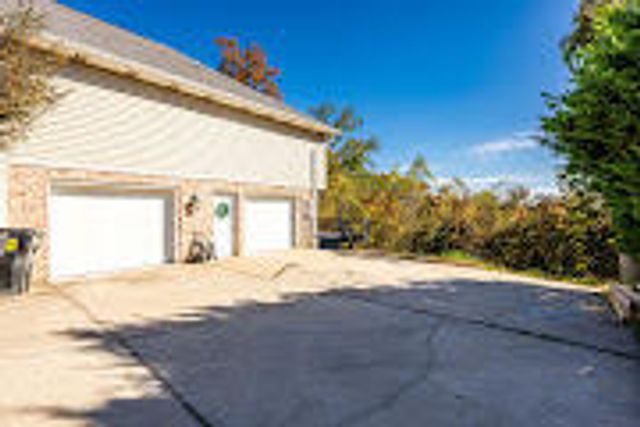 175 Promise Heights Drive, Ringgold, GA 30736