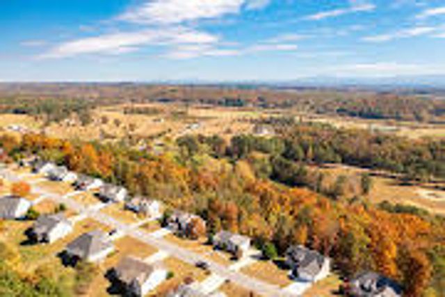 175 Promise Heights Drive, Ringgold, GA 30736