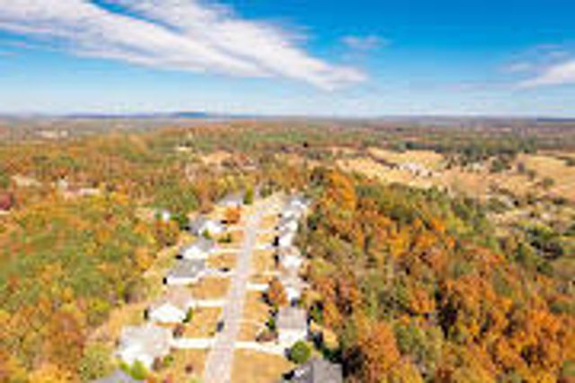 175 Promise Heights Drive, Ringgold, GA 30736