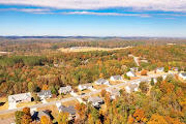 175 Promise Heights Drive, Ringgold, GA 30736