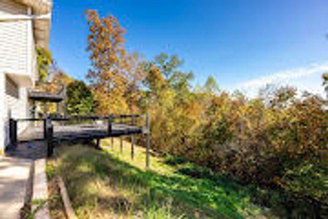 175 Promise Heights Drive, Ringgold, GA 30736