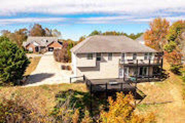 175 Promise Heights Drive, Ringgold, GA 30736