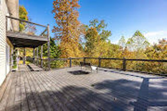 175 Promise Heights Drive, Ringgold, GA 30736