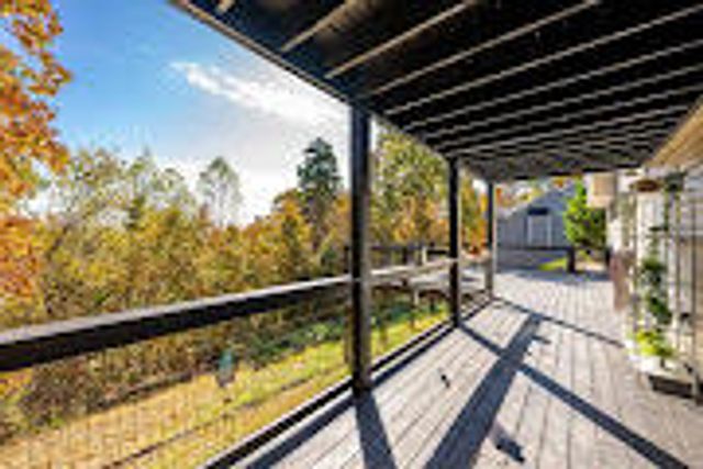 175 Promise Heights Drive, Ringgold, GA 30736