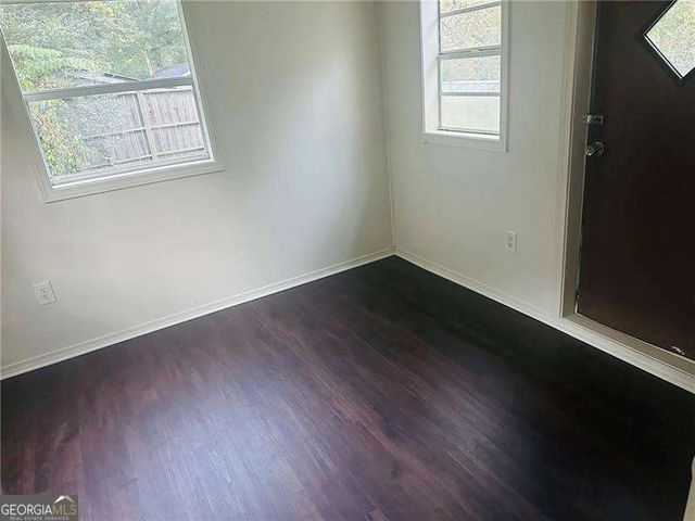 110 Bermuda Street, Royston, GA 30662