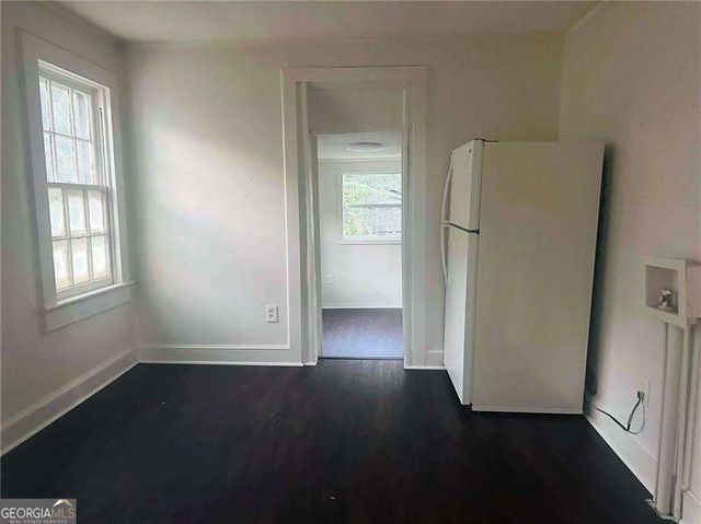 110 Bermuda Street, Royston, GA 30662