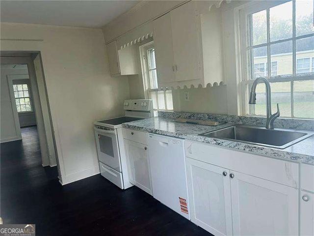 110 Bermuda Street, Royston, GA 30662