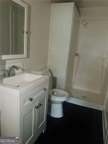 110 Bermuda Street, Royston, GA 30662