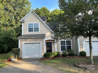 13120 Erwin Road, Charlotte, NC 28273