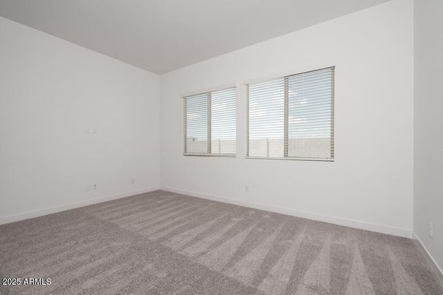 366 E Las Perlas Lane, San Tan Valley, AZ 85140