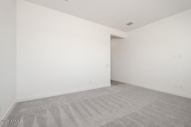 366 E Las Perlas Lane, San Tan Valley, AZ 85140