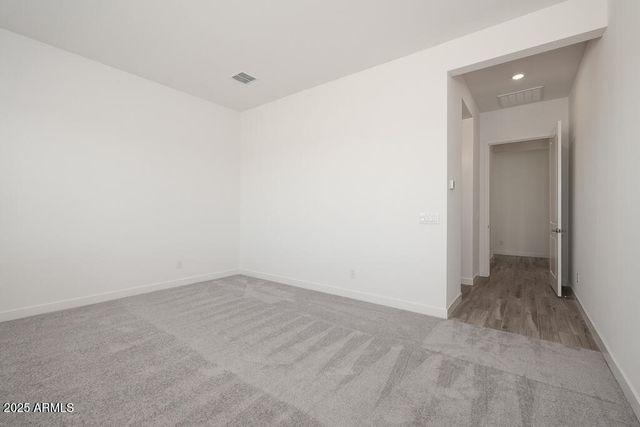 366 E Las Perlas Lane, San Tan Valley, AZ 85140