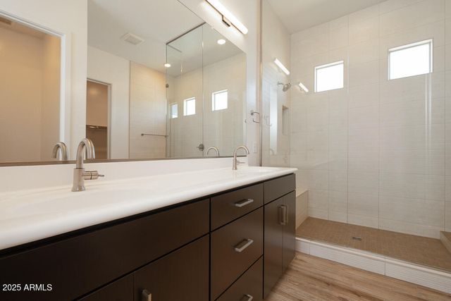 366 E Las Perlas Lane, San Tan Valley, AZ 85140