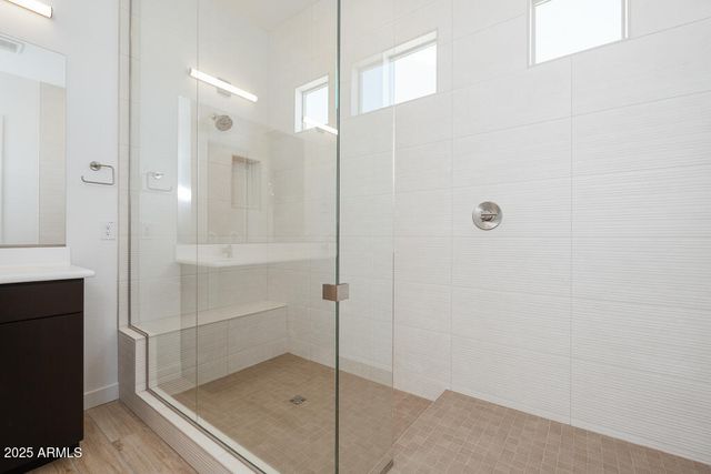 366 E Las Perlas Lane, San Tan Valley, AZ 85140