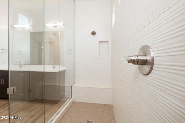 366 E Las Perlas Lane, San Tan Valley, AZ 85140