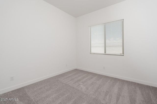 366 E Las Perlas Lane, San Tan Valley, AZ 85140