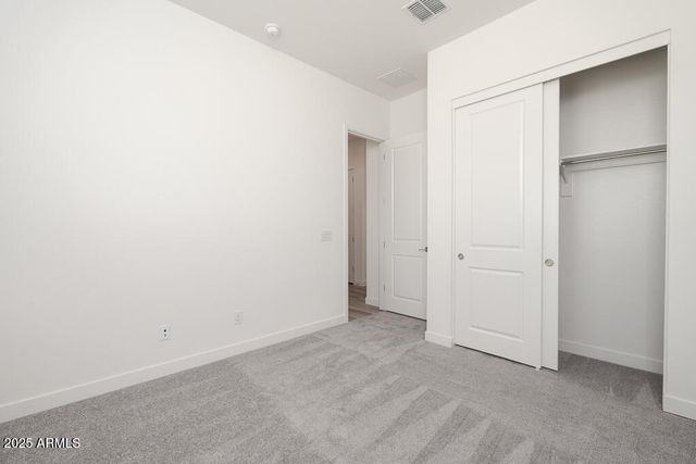 366 E Las Perlas Lane, San Tan Valley, AZ 85140