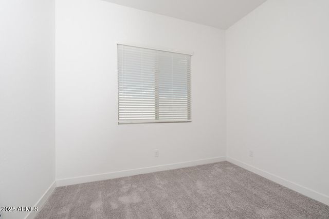 366 E Las Perlas Lane, San Tan Valley, AZ 85140