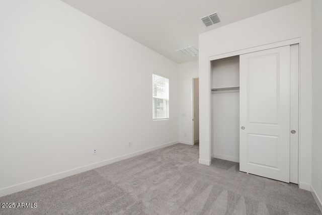 366 E Las Perlas Lane, San Tan Valley, AZ 85140