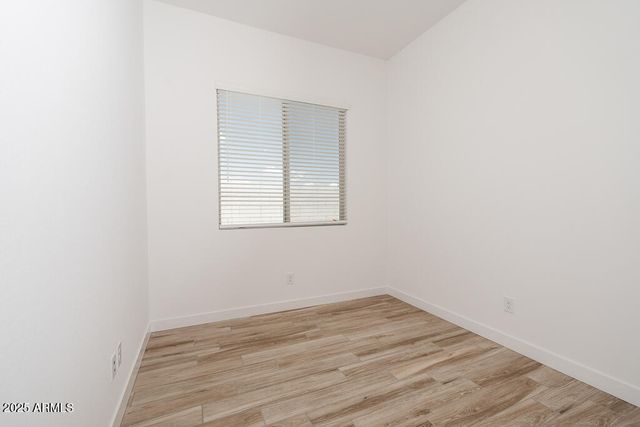 366 E Las Perlas Lane, San Tan Valley, AZ 85140