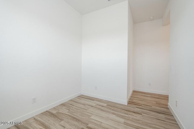 366 E Las Perlas Lane, San Tan Valley, AZ 85140