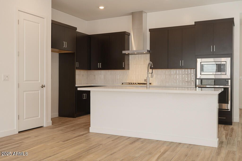 366 E Las Perlas Lane, San Tan Valley, AZ 85140 — photo 2