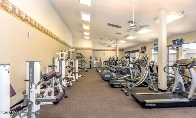 5372 S RED YUCCA Lane, Gold Canyon, AZ 85118