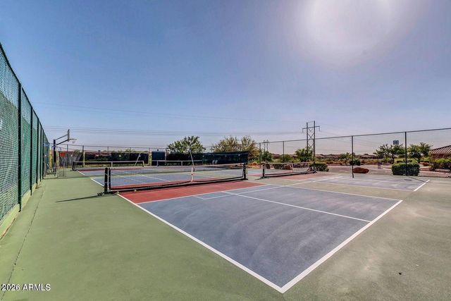 5372 S RED YUCCA Lane, Gold Canyon, AZ 85118