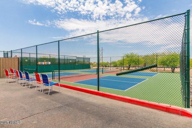5372 S RED YUCCA Lane, Gold Canyon, AZ 85118