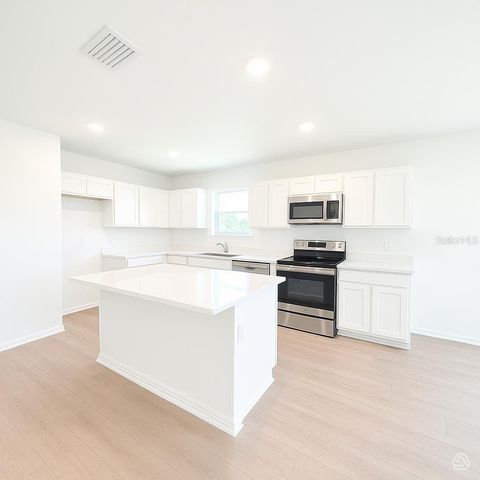 12922 RED DEER PLACE, Parrish, FL 34219