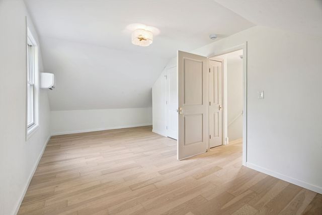 18 Chestnut Hill Rd, Millville, MA 01529