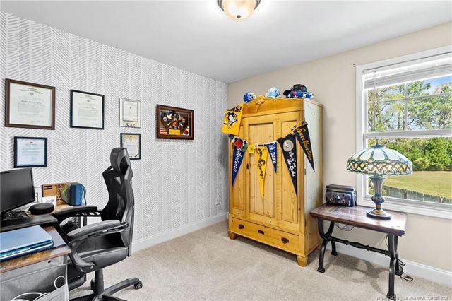 161 Jess Lane, Dunn, NC 28334