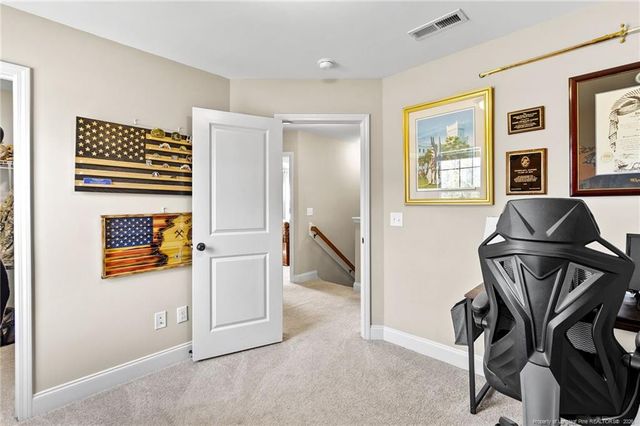161 Jess Lane, Dunn, NC 28334