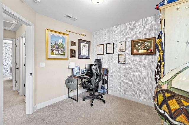 161 Jess Lane, Dunn, NC 28334
