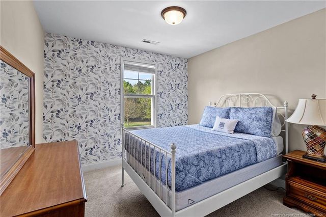 161 Jess Lane, Dunn, NC 28334