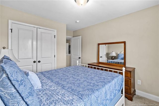 161 Jess Lane, Dunn, NC 28334