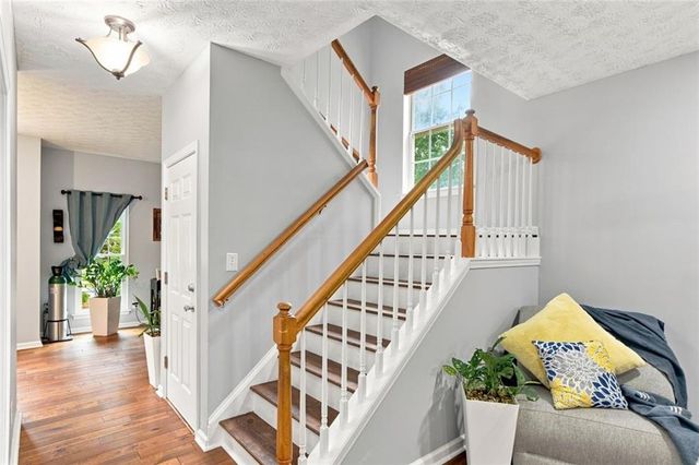 125 Riverlook Mill, Fayetteville, GA 30215