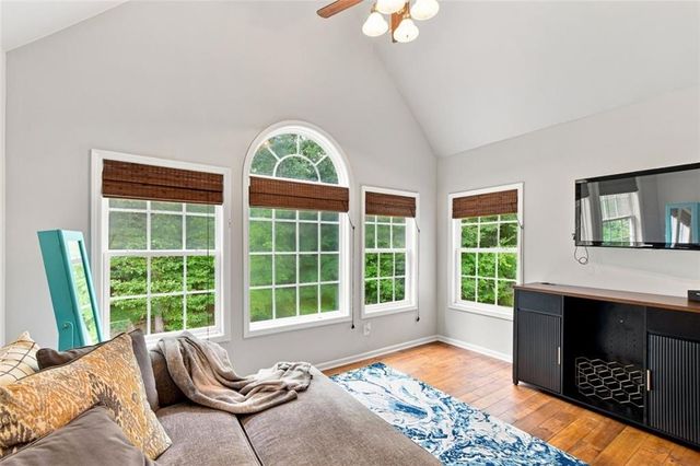 125 Riverlook Mill, Fayetteville, GA 30215
