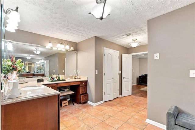 125 Riverlook Mill, Fayetteville, GA 30215