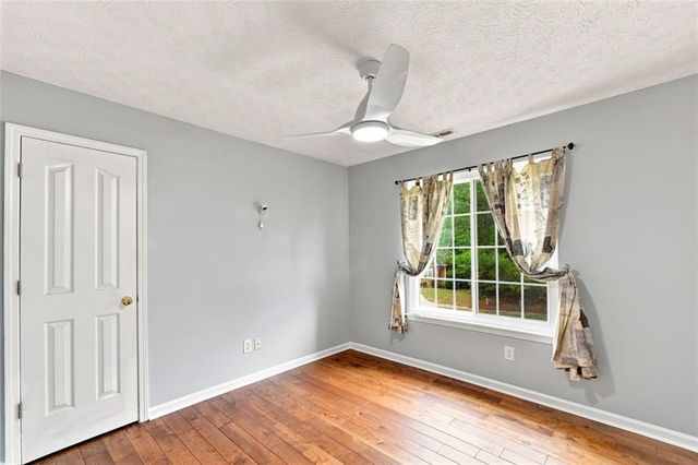 125 Riverlook Mill, Fayetteville, GA 30215