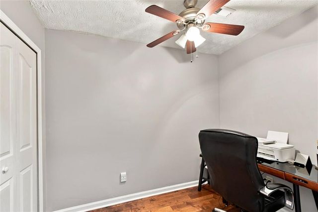 125 Riverlook Mill, Fayetteville, GA 30215
