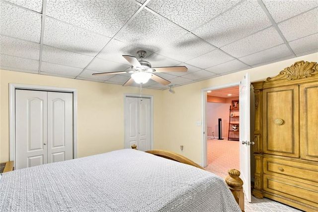 125 Riverlook Mill, Fayetteville, GA 30215
