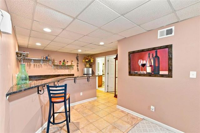 125 Riverlook Mill, Fayetteville, GA 30215