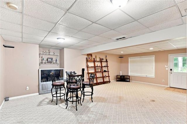 125 Riverlook Mill, Fayetteville, GA 30215
