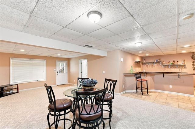 125 Riverlook Mill, Fayetteville, GA 30215