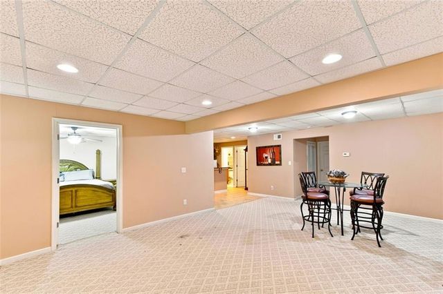 125 Riverlook Mill, Fayetteville, GA 30215