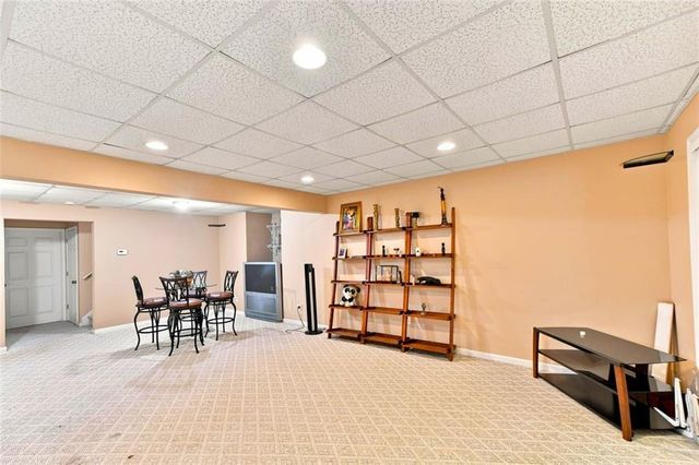125 Riverlook Mill, Fayetteville, GA 30215