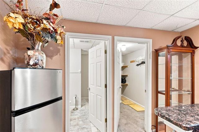 125 Riverlook Mill, Fayetteville, GA 30215