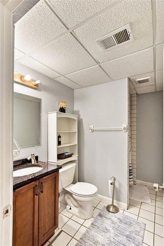 125 Riverlook Mill, Fayetteville, GA 30215