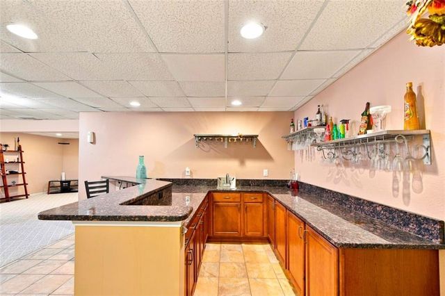 125 Riverlook Mill, Fayetteville, GA 30215